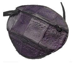 Contact The Best Eye Patch