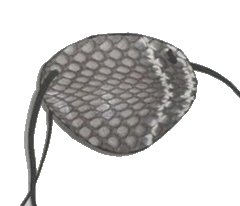 Contact The Best Eye Patch