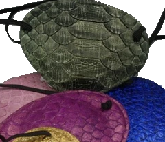 Contact The Best Eye Patch