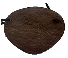 Contact The Best Eye Patch