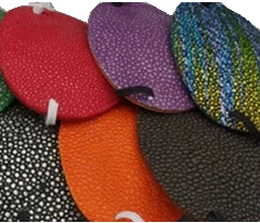 Contact The Best Eye Patch