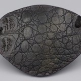 Gator Black