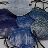 Gator Blue