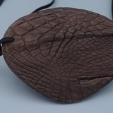 Gator Brown