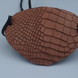 Gator Brown 2