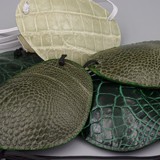 Gator Green