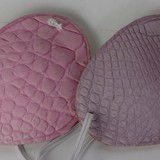 Gator pinks