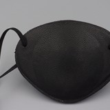 Lambskin