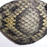RattleSnake